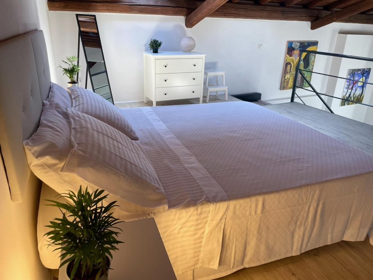 Sotto Il Fortino, Casa Vacanze คาตาเนีย ภายนอก รูปภาพ
